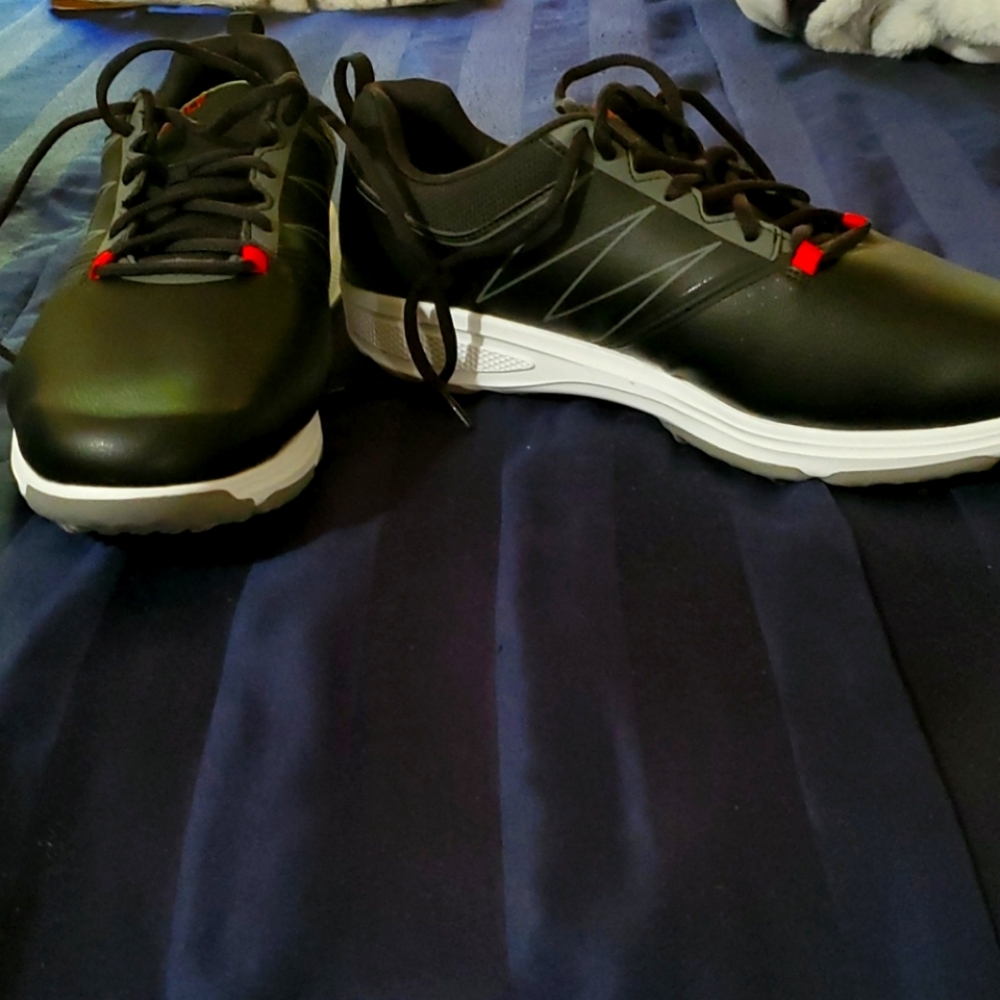 Skechers GoGolf 12 1/2